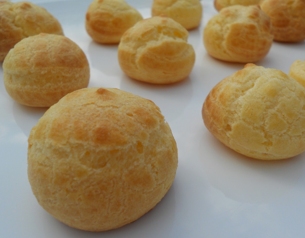 choux2