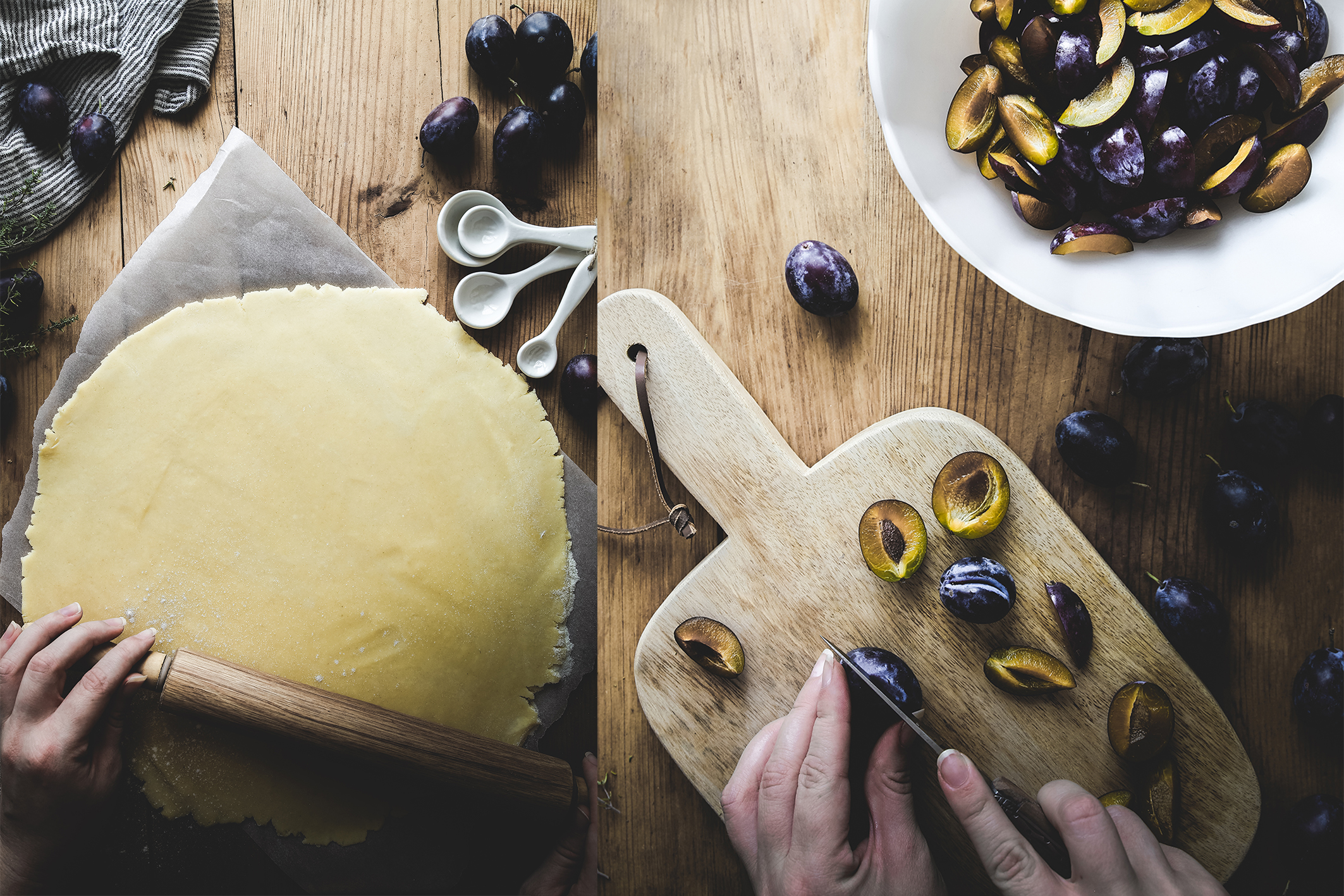Tarte